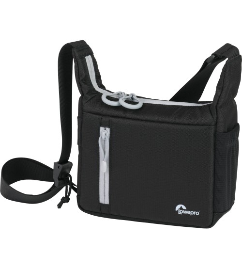 Lowepro Streamline 100